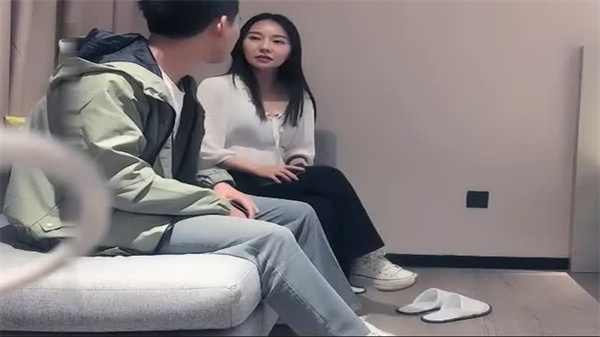 2K超清修复太子探花系列 黑丝美腿蜜桃臀制服妹高清激情四射